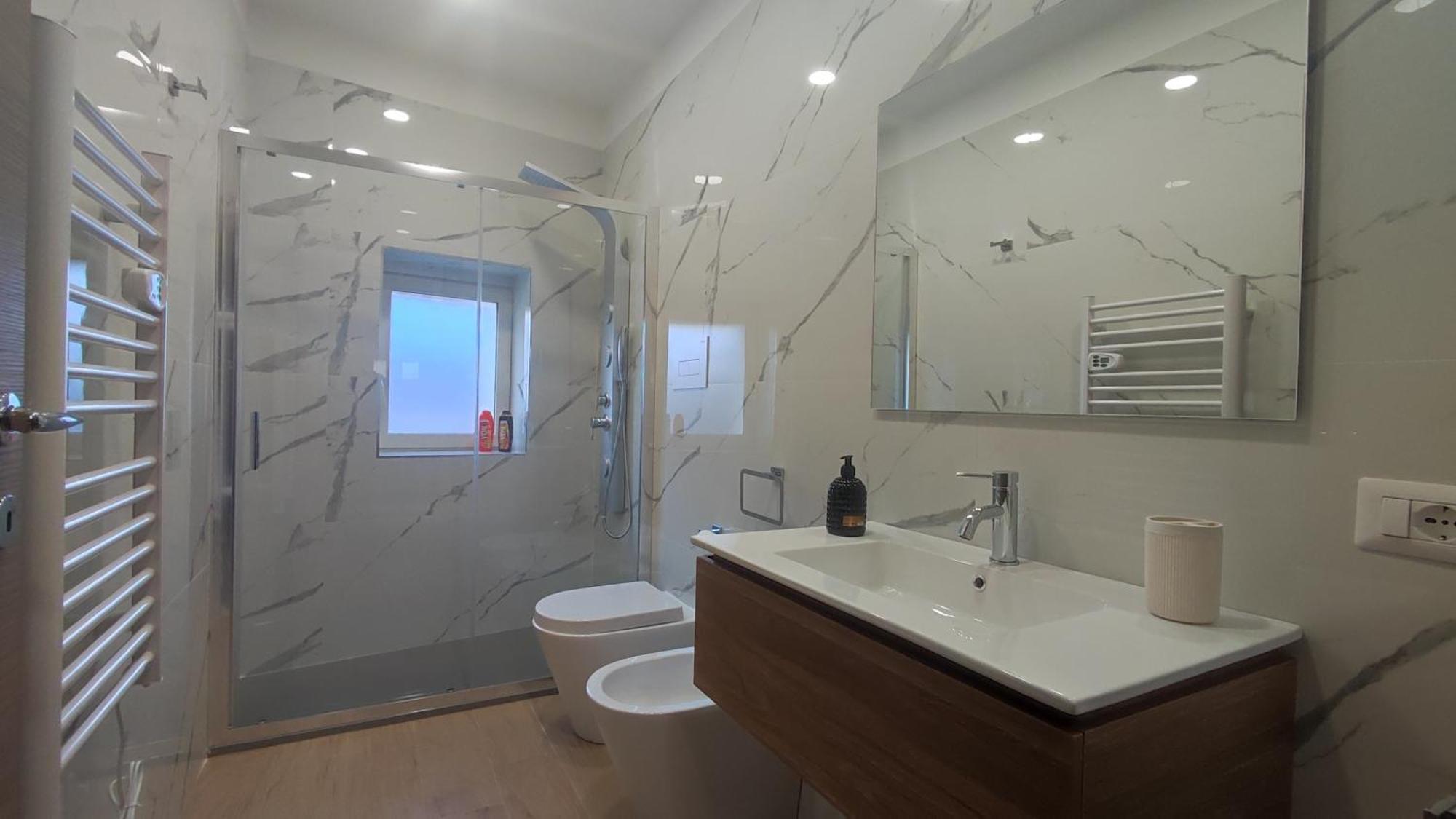 Il Melograno Villa กัลตาจีโรเน ภายนอก รูปภาพ