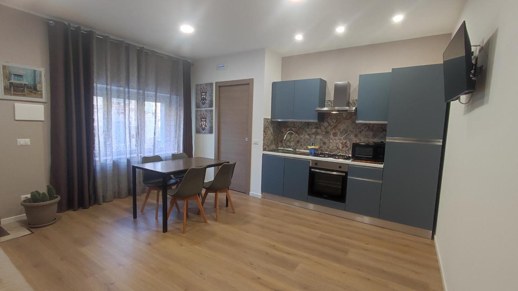 Il Melograno Villa กัลตาจีโรเน ภายนอก รูปภาพ