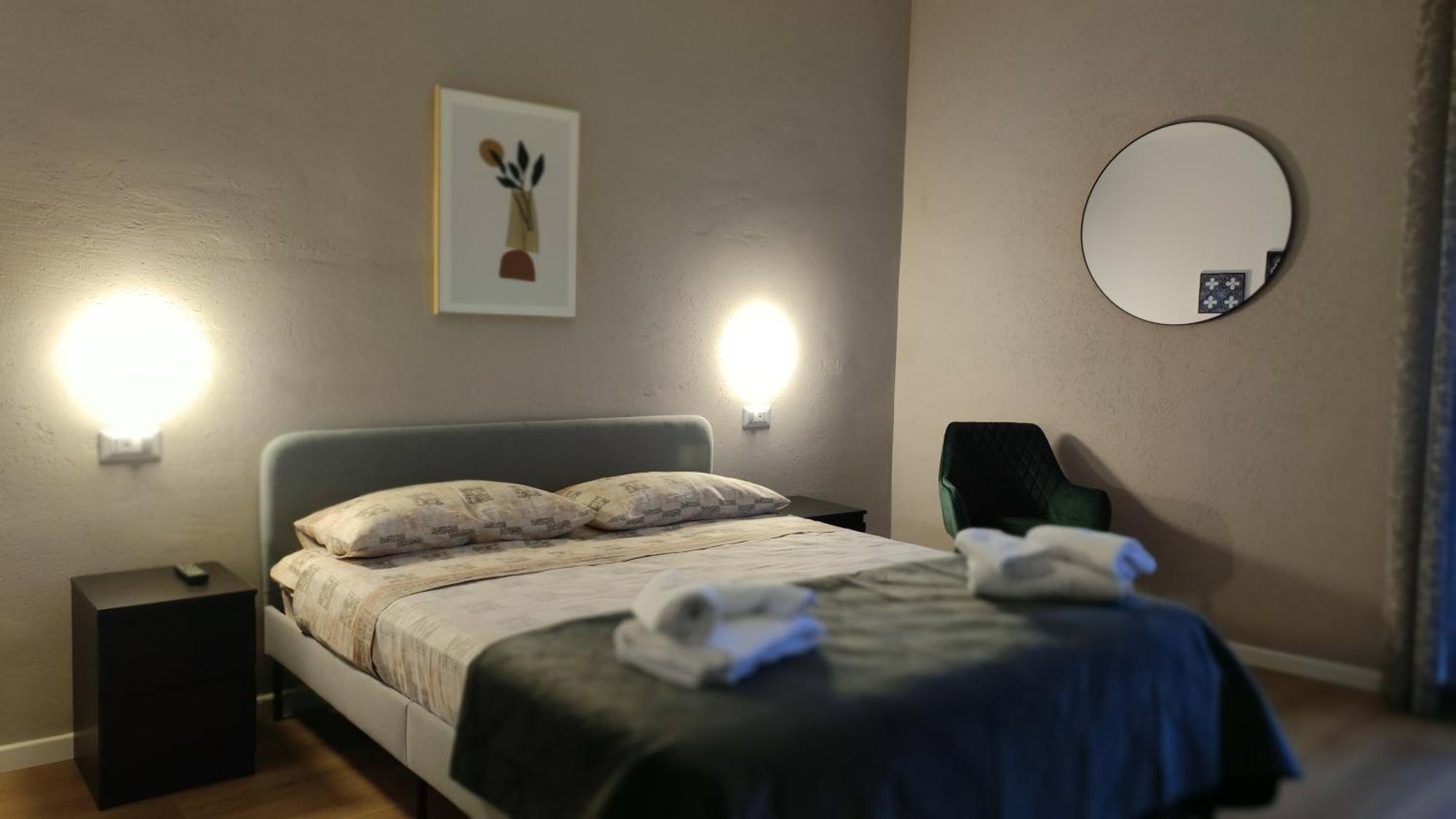Il Melograno Villa กัลตาจีโรเน ภายนอก รูปภาพ